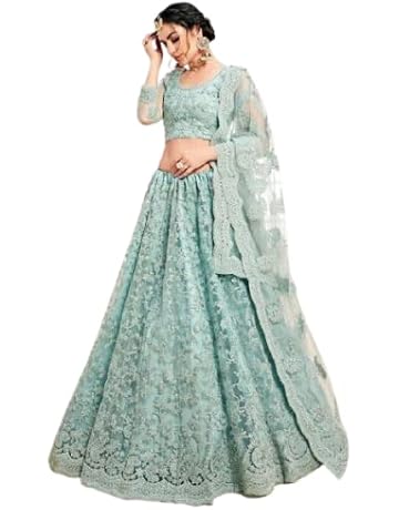 amazon lengha