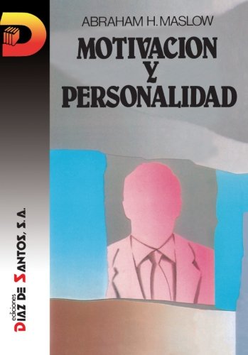 Download Motivacion Y Personalidad