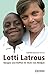 Lotti Latrous: Bangen und Hoffen im Slum von Abidjan by