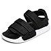 Produktbild XI-GUA Junge Sport Sandalen Kid Sportschuh Strand Mädchen Outdoor Mesh Wasser Sandale Breathable Freizeitschuhe