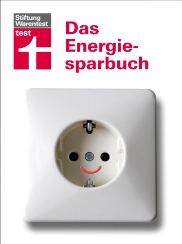 Download Das Energiesparbuch Download Das Energiesparbuch