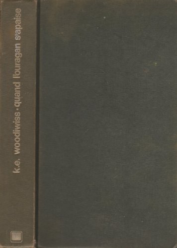 couverture de : La cravache d'or