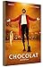Chocolat [Italia] [DVD]