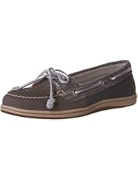 Sperry Top-Sider Women's Firefish Boat Shoe
