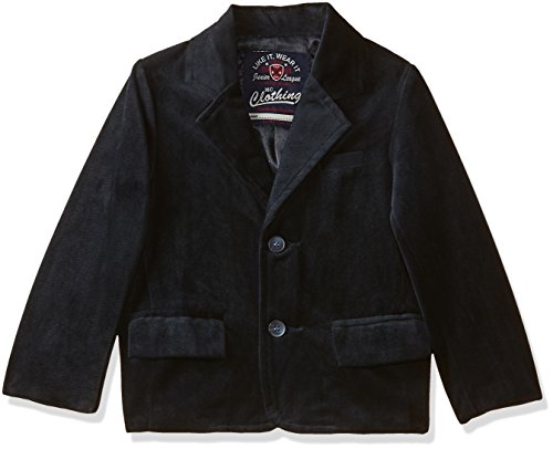 Mothercare Baby Boys Coat Desertcart Seychelles