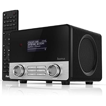 Radio-réveil Bluetooth Avec MP3 Et Micro - Haut-parleur 3W, Batterie 1500mAh, écran LCD