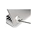 Produktbild Kensington K64994EU Laptop-Schloß für UltraBook (3)
