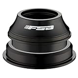 Steuersatz Orbit 1.5 Zs 1-1/8-1.5 Tapered Steere