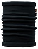 Estás en color negro y negro Figura ti?. en esta oferta encontrarás la selección completa.