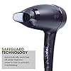 ghd-Flight-Nocturne-Travel-Hairdryer ghd Flight Nocturne Travel Hairdryer