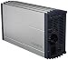 Produktbild DOMETIC 9600000023 PerfectPower PP1004 Investor modifizierte Sinuswelle 1000 W 24 V