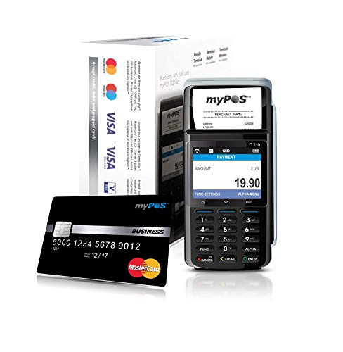 мсс коды на чеке. Id терминала. Id терминала. Id терминала. Id терминала.