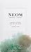 Neom Organics London Great Day Mood Lifting On The Go Mist 5 ml