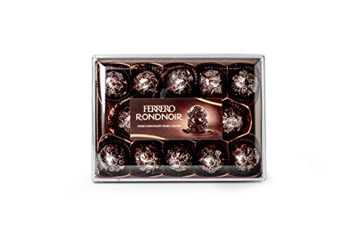 handgebundener pralinenstrauss ferrero rocher geburtstag kommunion hochzeit blumenversand konfirmation firmung pralinen blumen strauss geschenk zum muttertag partybedarf handmade produkte filteriran com