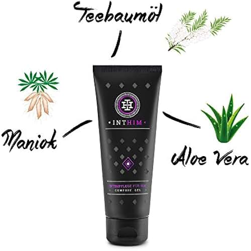 Suchergebnis auf Amazon.de für intimrasur frauen