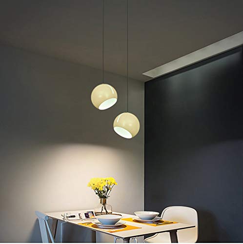 Wsw Moderna Lámpara De Araña Pequeña Direccion De Iluminacion Restaurante Bar Dormitorio Dormitorio Sala De Estar Estudio Porche Lamp Head Lámpara Giratoria De Techo De 360   ° 20x15cm Elegante de mod