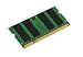 Produktbild Kingston KTH-ZD8000C6 Arbeitsspeicher 2GB (800MHz) DDR2-SDRAM