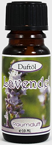 Set von 10 (zehn) Duftöle . Wesentliche Sensations. Vanille, Apfel, Wildkirsche , Kokosnuss, Orange, Mandarine, Rose, Erdbeere, Pfirsich, Lavendel. - 9