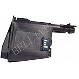 Toner Compatibile per Kyocera TK-1115 1T02M50NL0 Kyocera FS-1041 / FS-1220MFP / FS-1320MFP, STAMPA 1600 PAGINE