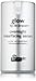 dr. brandt Glow Overnight Resurfacing Serum 50 g
