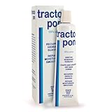 De la marca Tractopon VECTEM TRACTOPON 15% Urea crema 75 ml