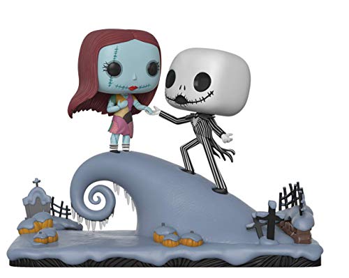 Funko Disney Figura de colección,, 32834 