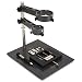 Produktbild Holder & Fixtures für Hot Air Gun SMD Rework Lötstation OR desoldeing Station