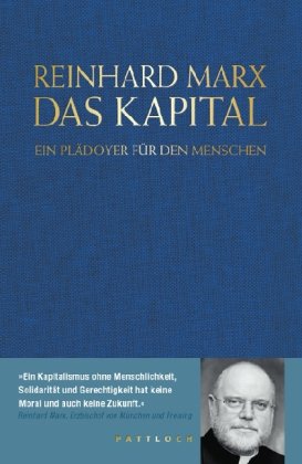 Download Das Kapital: Ein Plädoyer für den Menschen Download Das Kapital: Ein Plädoyer für den Menschen