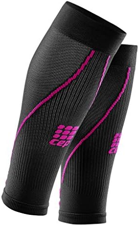 Cep Men's Run Compression Socks 2.0
