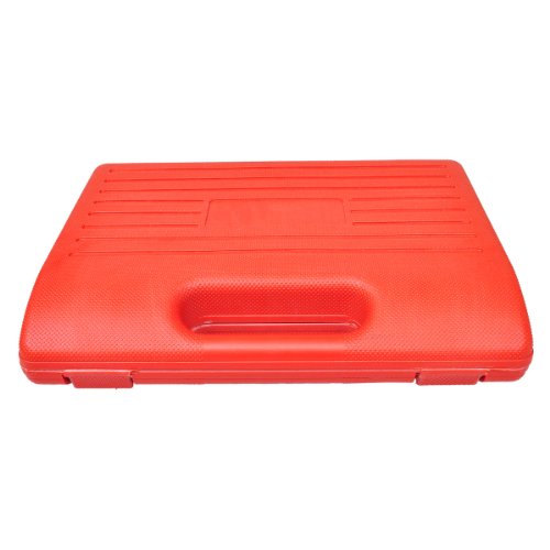 vidaXL Demontage Ventilschaftdichtung De-/ Montage Werkzeug Set Spezialwerkzeug Ventile - 5