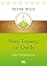 Produktbild Mein Yogaweg zur Quelle: Ein Tagebuch