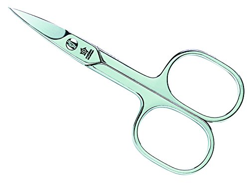 Pfeilring Solingen Tijera Uñas - 1 Unidad