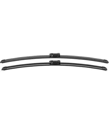 Bouchon De Réservoir Mercedes Sprinter / Vito – Remplacement Direct A0004705805 – Compatible 2000-2021
