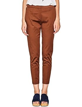 ESPRIT Collection Damen Hose