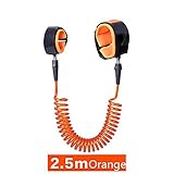 Baby Gürtel, Yigo Baby Sicherheitsband zum Spazieren fürs Handgeling Leine Kleinkinder Geschirr