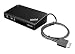 TP OneLink+ Dock-US RS.17399.00