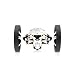 Produktbild Parrot Jumping Night Drone Buzz