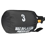 rohr dn 250 die Länge des Schlauches beträgt 1,20 Meter