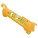 Produktbild Doradus 75mm Mini Line Hängewaage Blase Leveller Stufe Detector mit Aufhänger