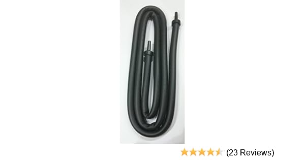 Dollhouse Miniature Bathroom Bath Shower Tap Waterfall Shower Model BS