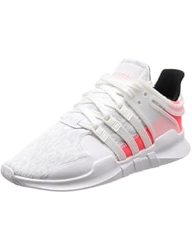 adidas Originals Equipment Support ADV Herren Sneaker