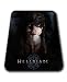 Produktbild Mousepad Hellblade (H) - Senua - Mousepad