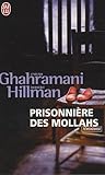Prisonnière des mollahs