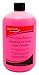 SUPERNAIL Professional Non Acetone Nail Polish Remover 16oz/473ml