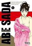 Abe Sada 1 (1) by 
