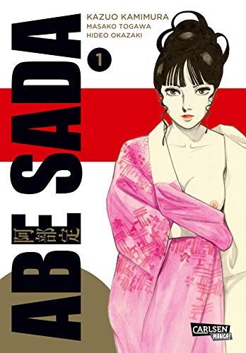 Abe Sada 1 (1)