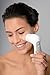 Braun Silk-epil 5 5-329 Legs - epilator - raspberry/white