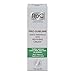 Roc Aa Prosublime Anti-Wrinkle For Eyes 15ml