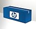 Produktbild HP Fuser Kit 220V **New Retail**, CE978A, (**New Retail** Fuser Kit)