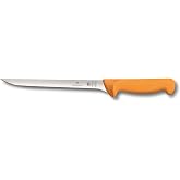 Victorinox 5.8450.20 20cm Swibo Balık Fileto Bı&ccedil;ağı